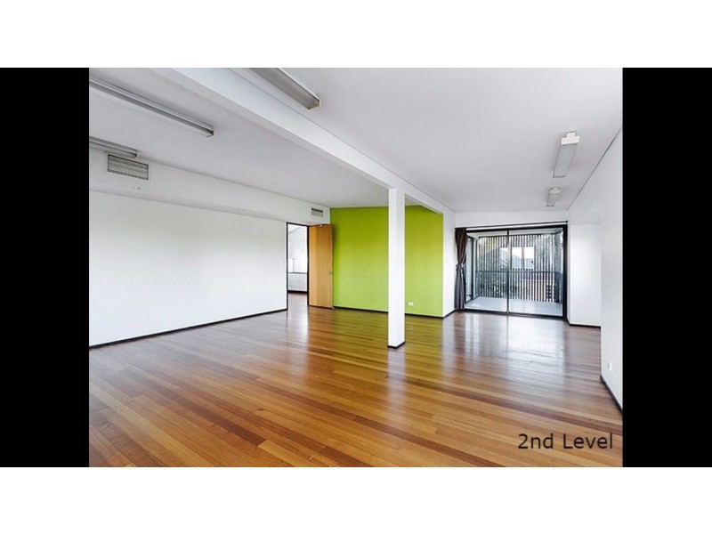 520 Main Street, Kangaroo Point QLD 4169