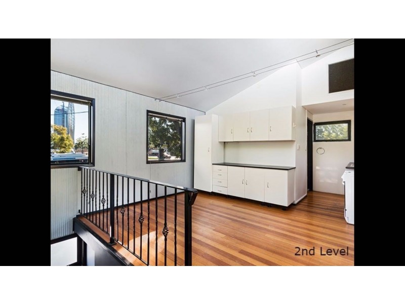520 Main Street, Kangaroo Point QLD 4169