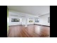 520 Main Street, Kangaroo Point QLD 4169