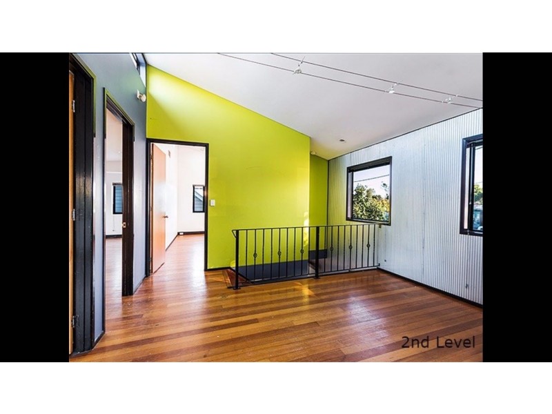 520 Main Street, Kangaroo Point QLD 4169