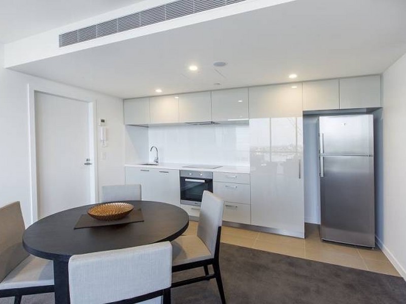 1206/55 Railway Terrace, Milton QLD 4064