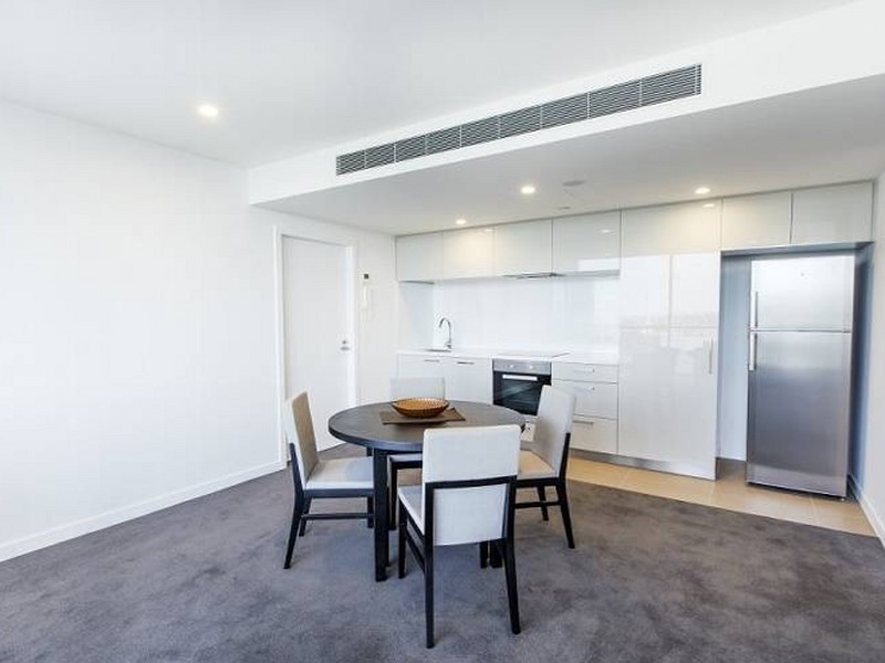 1206/55 Railway Terrace, Milton QLD 4064