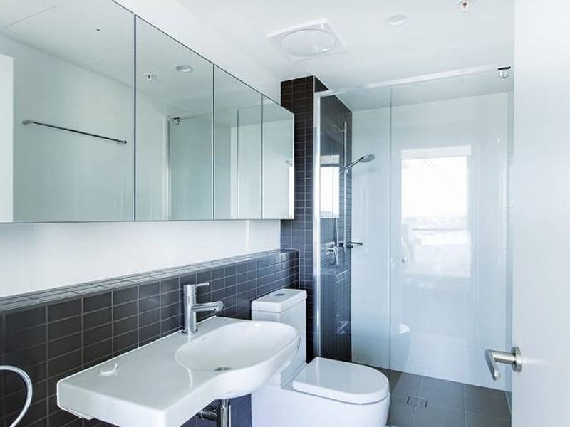 1206/55 Railway Terrace, Milton QLD 4064