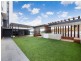 1206/55 Railway Terrace, Milton QLD 4064