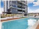1206/55 Railway Terrace, Milton QLD 4064