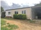 15 Captain Street, Holland Park QLD 4121
