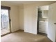 15 Captain Street, Holland Park QLD 4121