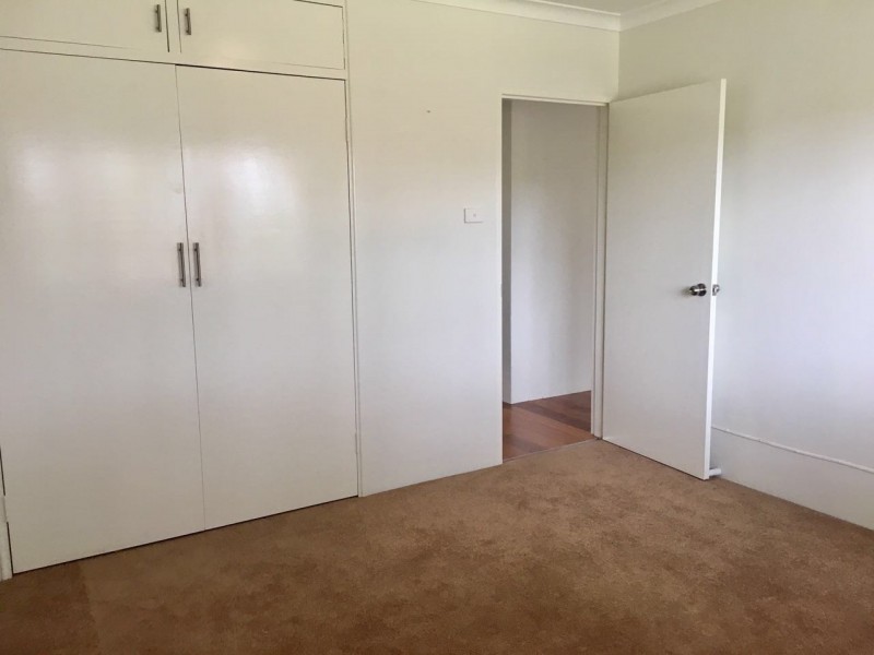 D/1035 Logan Road, Holland Park QLD 4121