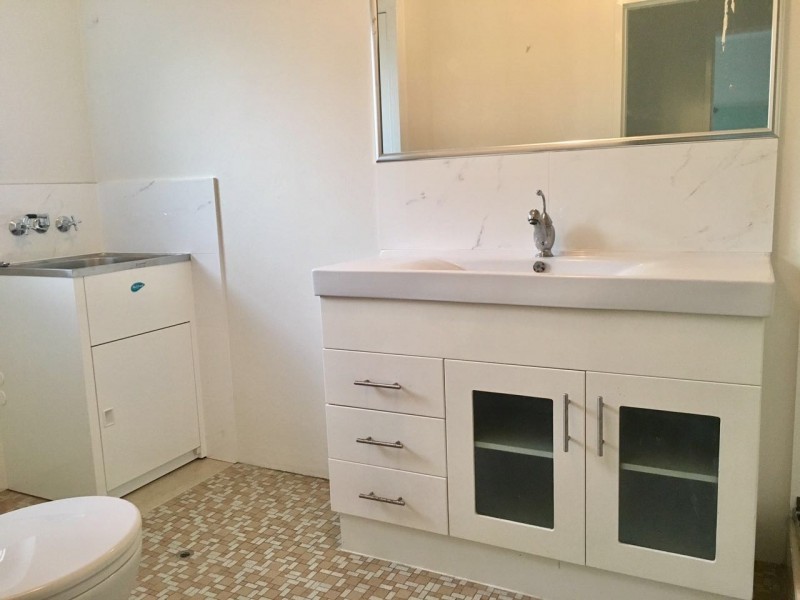 D/1035 Logan Road, Holland Park QLD 4121