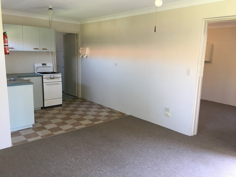 4/53 Strathmore Street, Kedron QLD 4031