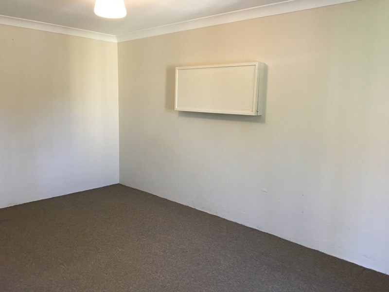 4/53 Strathmore Street, Kedron QLD 4031