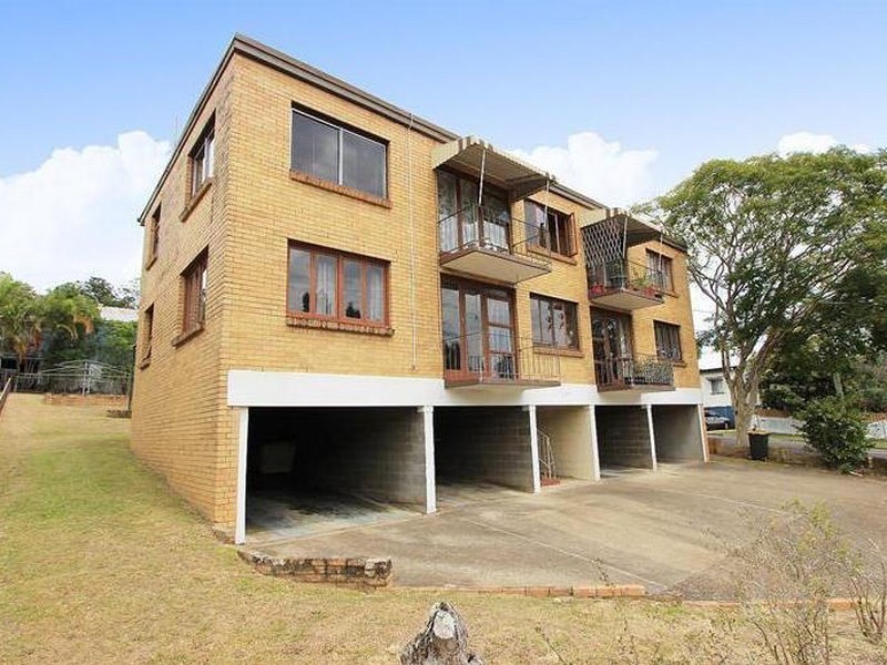 1/1127 Logan Road, Holland Park QLD 4121