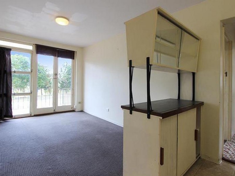 1/1127 Logan Road, Holland Park QLD 4121