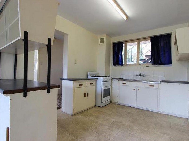 1/1127 Logan Road, Holland Park QLD 4121