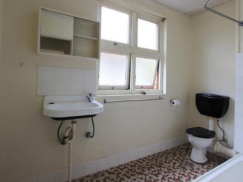 1/1127 Logan Road, Holland Park QLD 4121