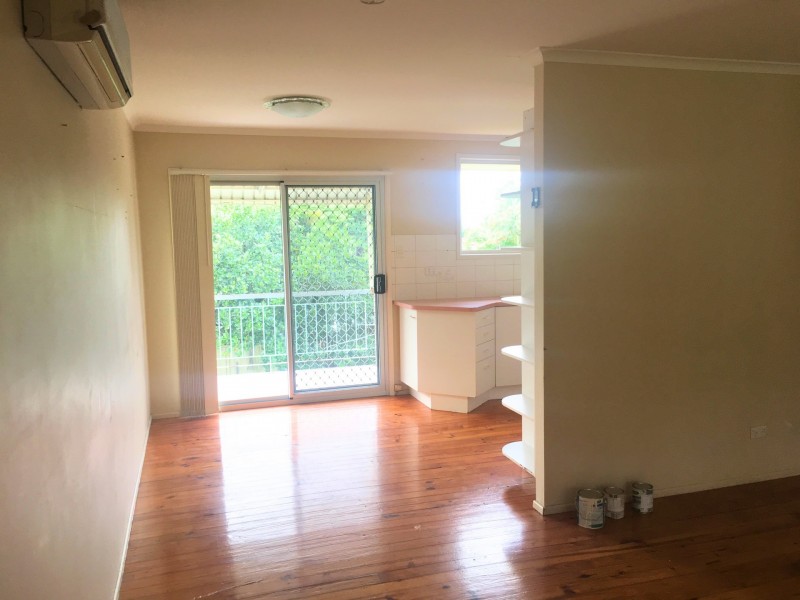 20 Avalon Street, Oxley QLD 4075