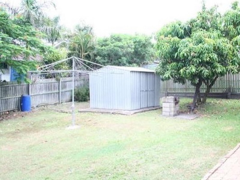 20 Avalon Street, Oxley QLD 4075