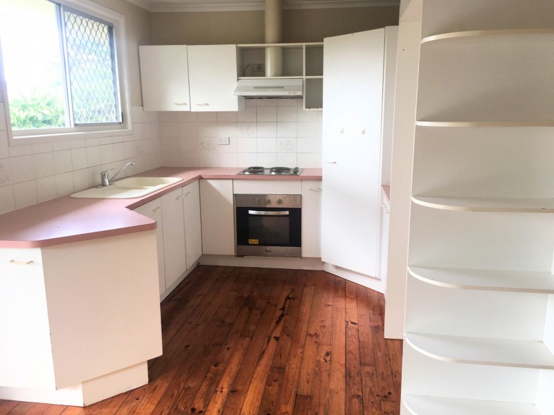 20 Avalon Street, Oxley QLD 4075