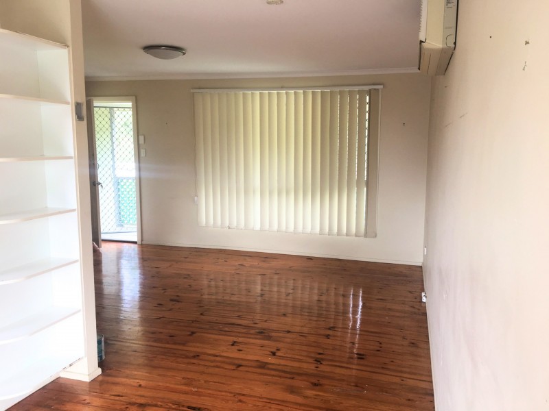 20 Avalon Street, Oxley QLD 4075