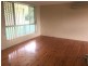 20 Avalon Street, Oxley QLD 4075