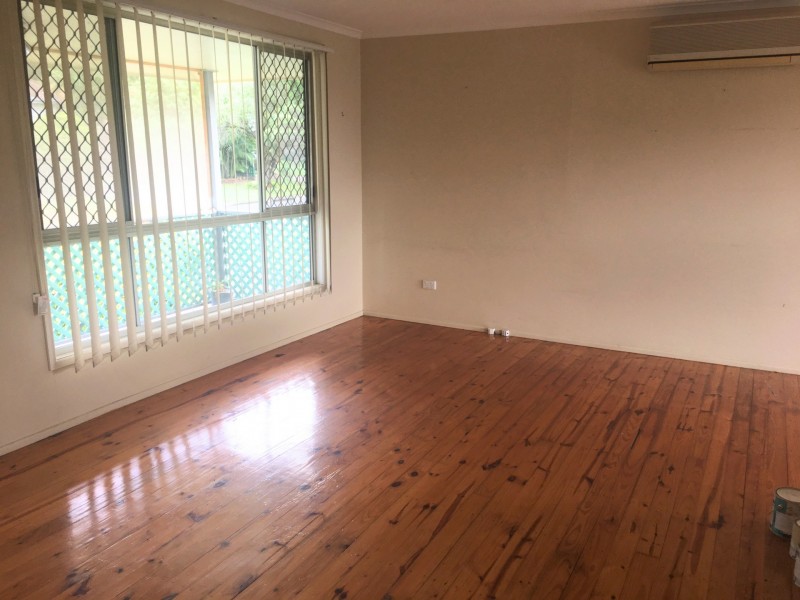20 Avalon Street, Oxley QLD 4075