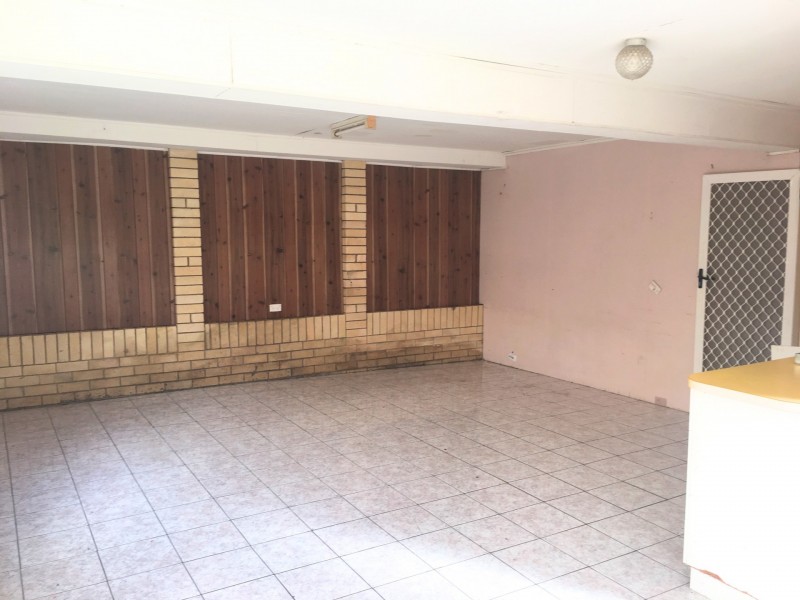 20 Avalon Street, Oxley QLD 4075