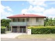 20 Avalon Street, Oxley QLD 4075