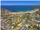 10 The Glade, Copacabana NSW 2251