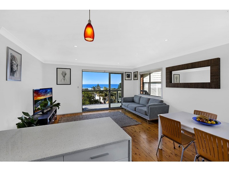 10 The Glade, Copacabana NSW 2251