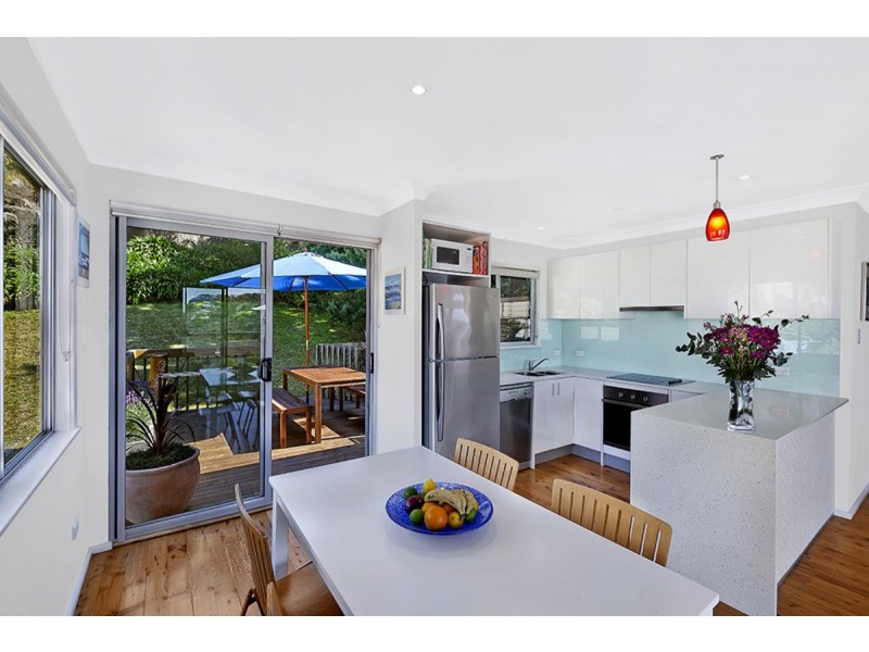 10 The Glade, Copacabana NSW 2251