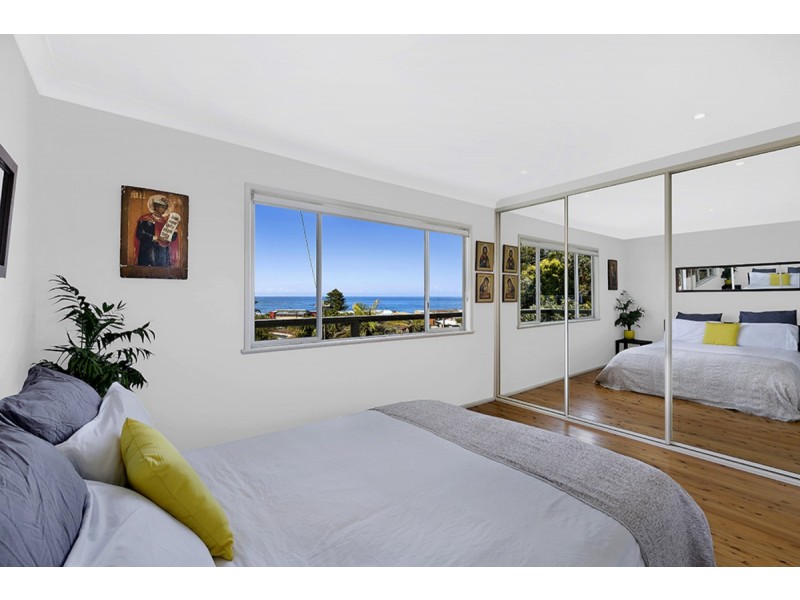 10 The Glade, Copacabana NSW 2251