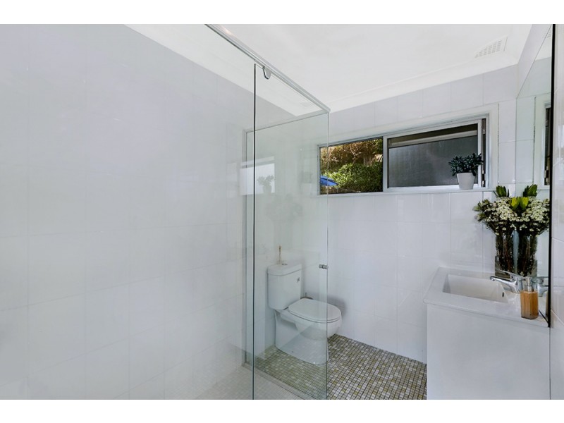 10 The Glade, Copacabana NSW 2251