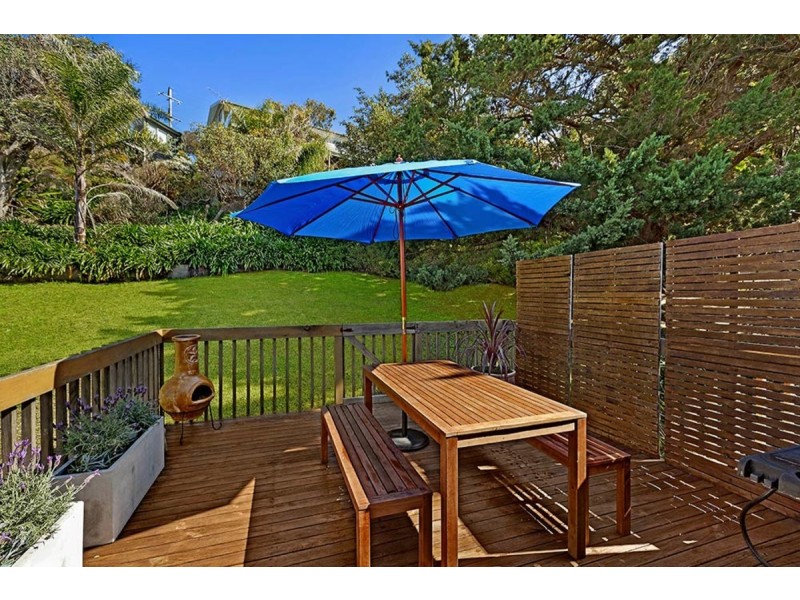 10 The Glade, Copacabana NSW 2251