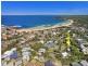 10 The Glade, Copacabana NSW 2251