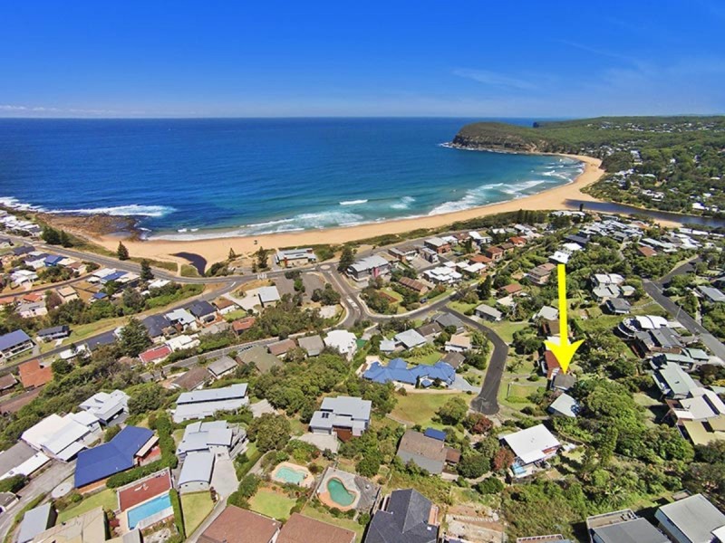 10 The Glade, Copacabana NSW 2251