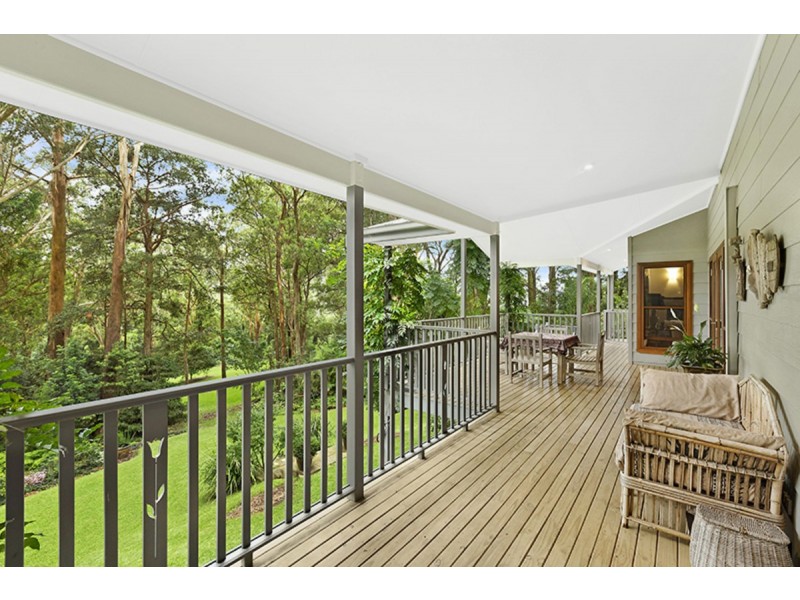 54 Bounty Hill Road, Macmasters Beach NSW 2251