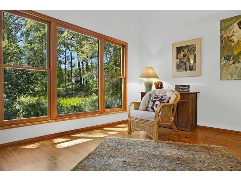 54 Bounty Hill Road, Macmasters Beach NSW 2251