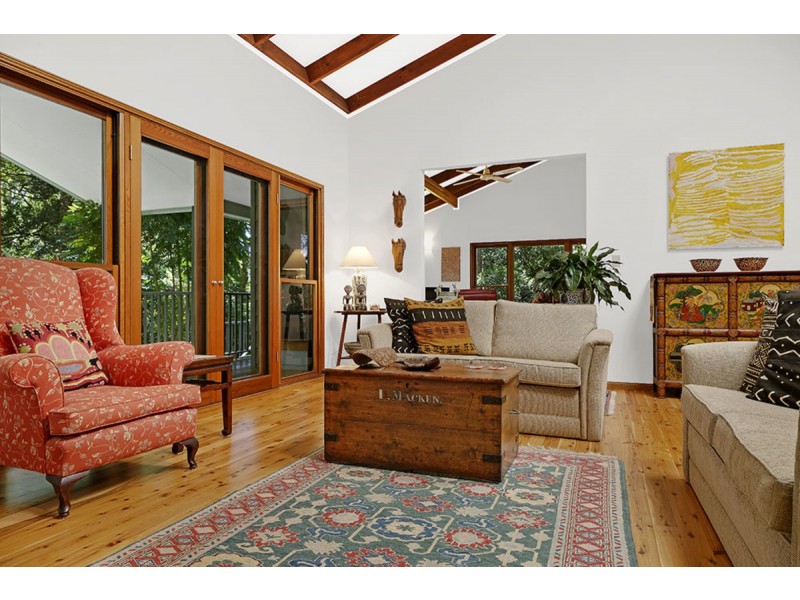 54 Bounty Hill Road, Macmasters Beach NSW 2251