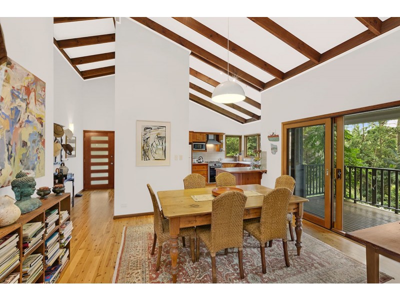 54 Bounty Hill Road, Macmasters Beach NSW 2251