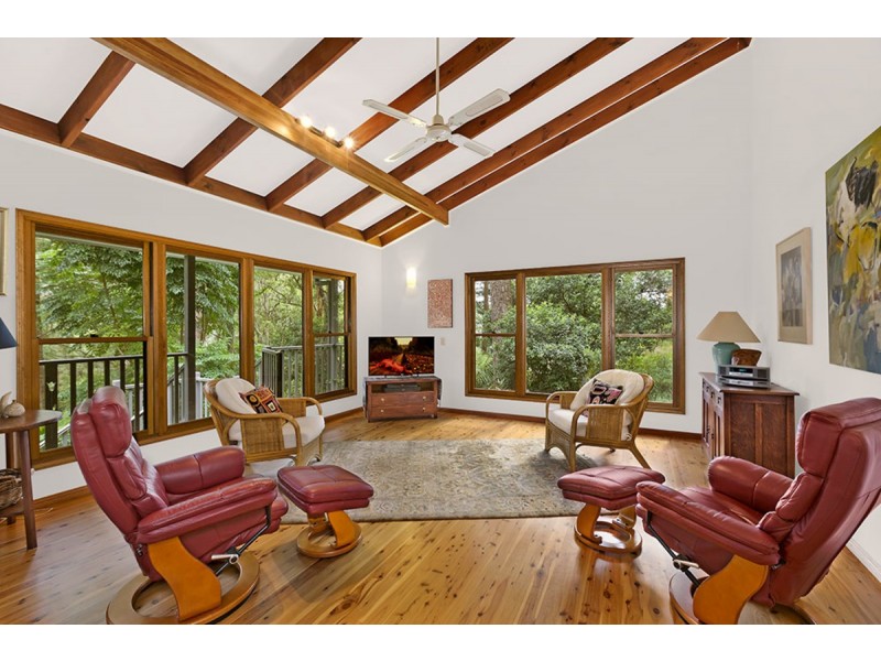 54 Bounty Hill Road, Macmasters Beach NSW 2251