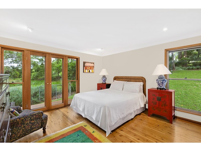 54 Bounty Hill Road, Macmasters Beach NSW 2251