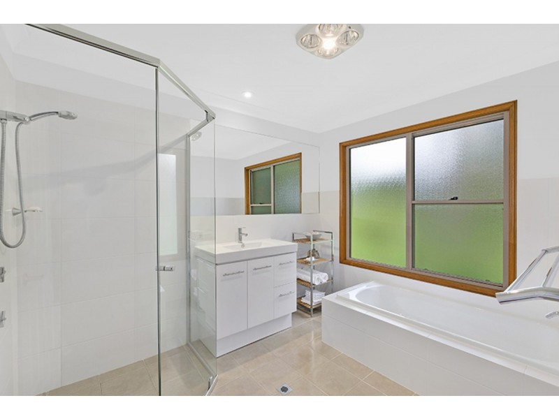 54 Bounty Hill Road, Macmasters Beach NSW 2251