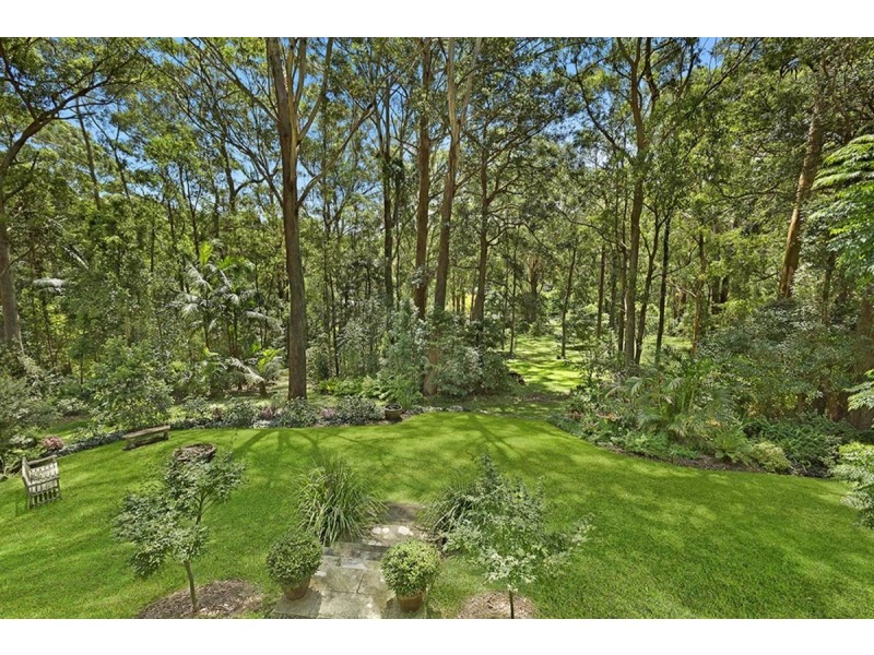 54 Bounty Hill Road, Macmasters Beach NSW 2251