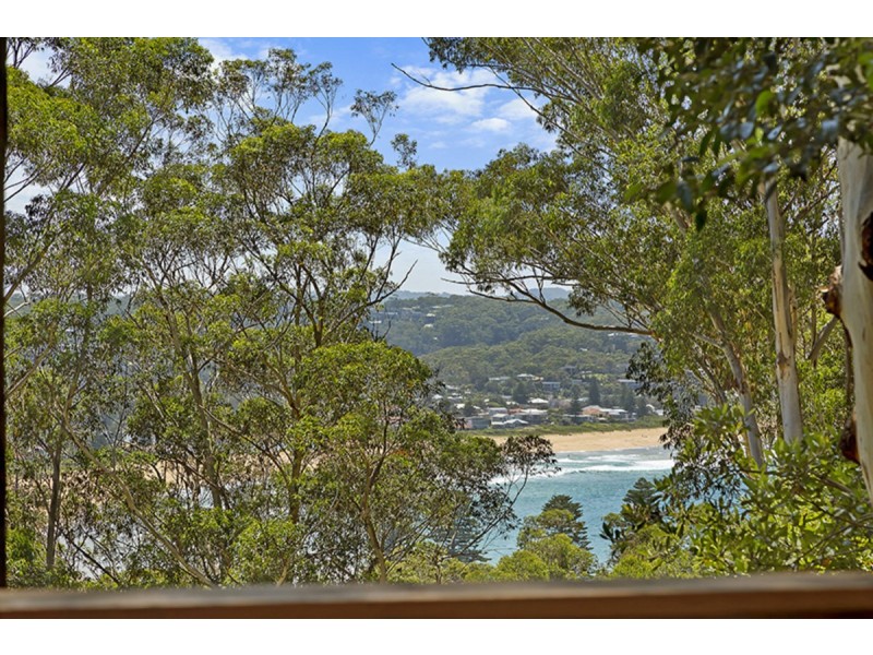 41 Arden Avenue, Avoca Beach NSW 2251