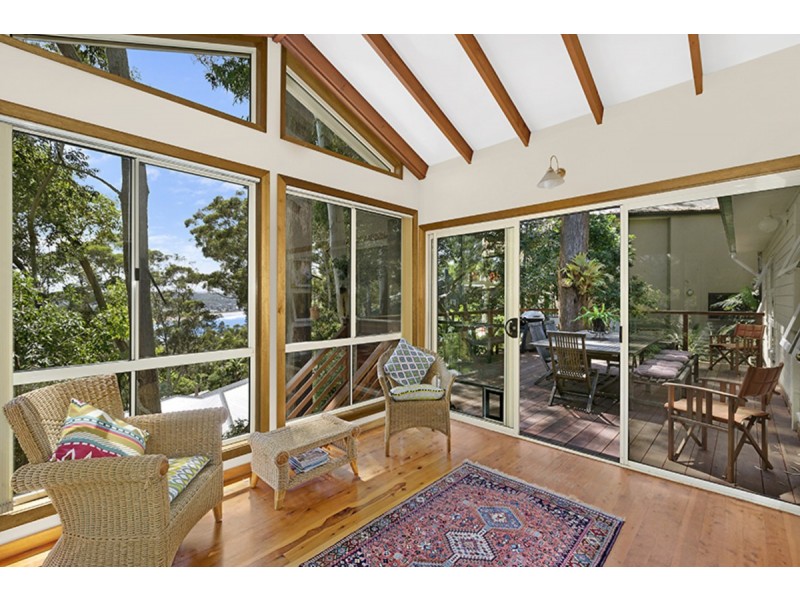 41 Arden Avenue, Avoca Beach NSW 2251