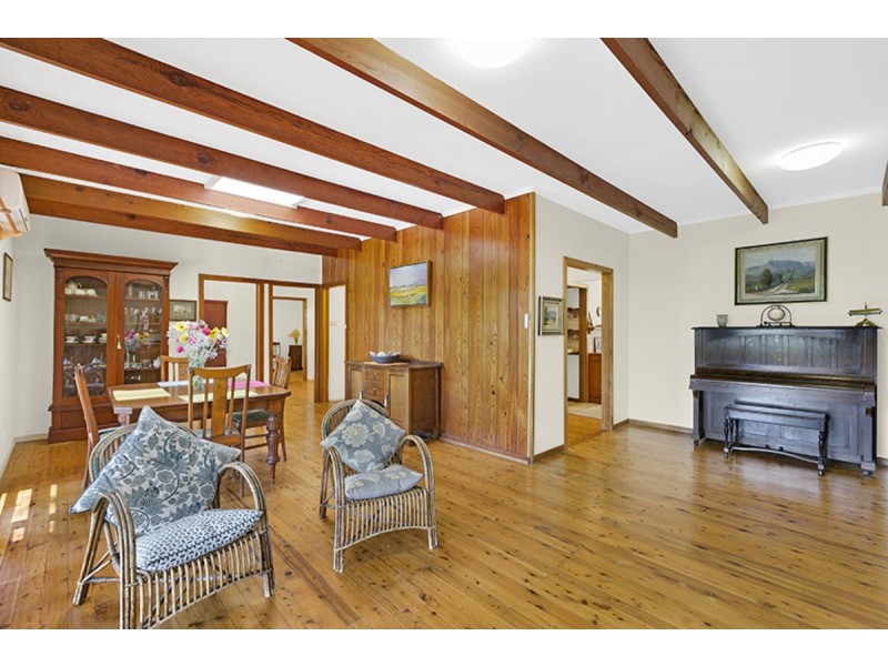 41 Arden Avenue, Avoca Beach NSW 2251