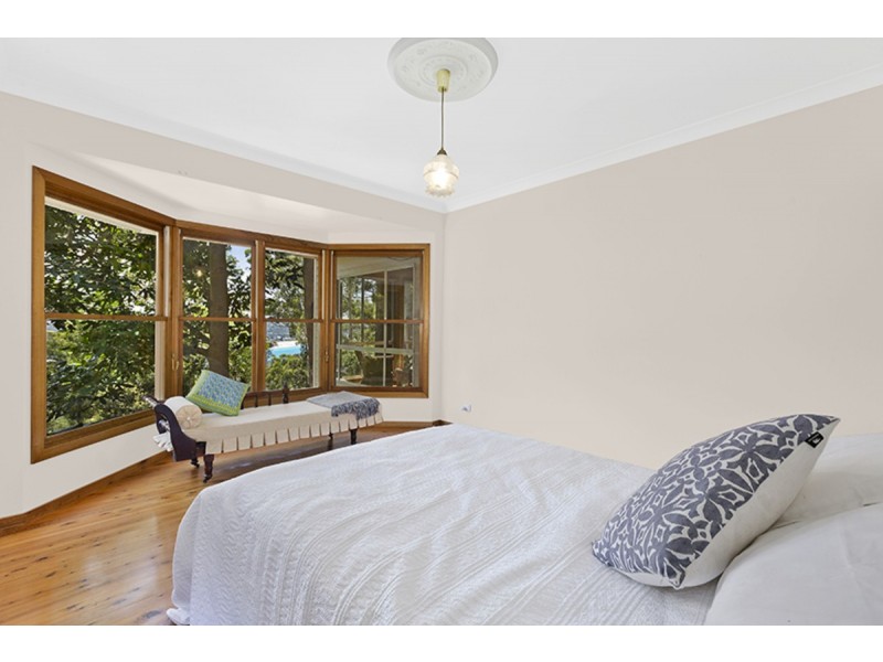 41 Arden Avenue, Avoca Beach NSW 2251