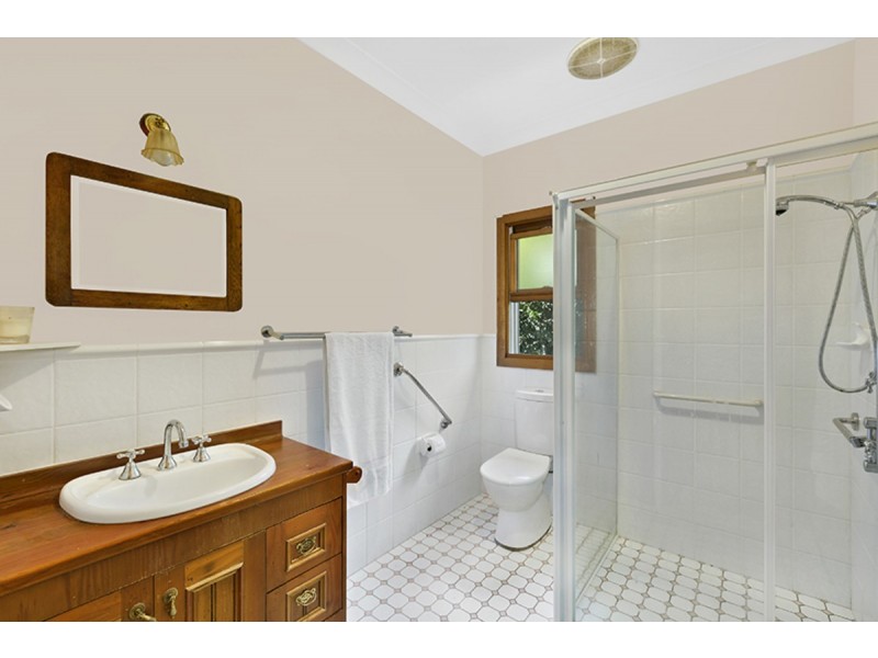 41 Arden Avenue, Avoca Beach NSW 2251