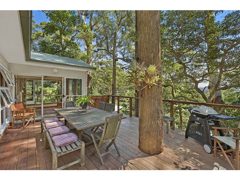 41 Arden Avenue, Avoca Beach NSW 2251