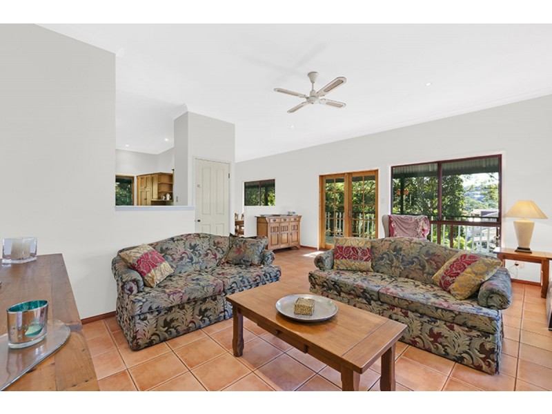 58 Copacabana Drive, Copacabana NSW 2251